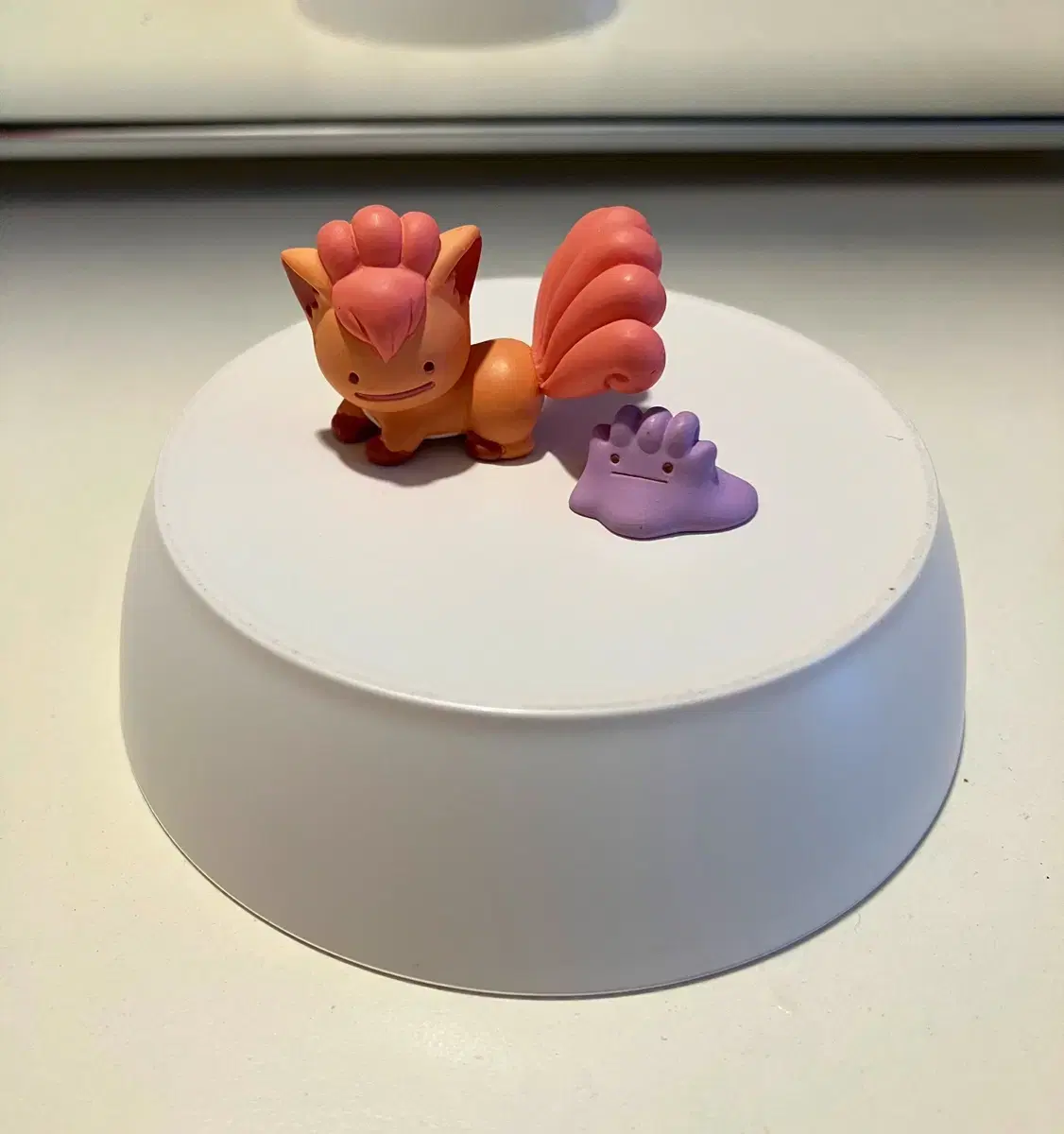 thumbnail-0